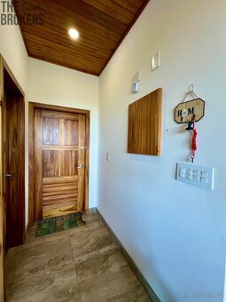 Kula Marina - 12