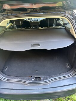 Focus 1.6 tdi - 12