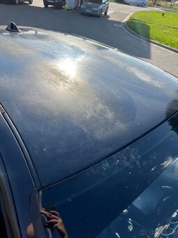 Seat Leon 1.8T - 12