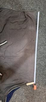 Pony výprodej LEVNĚ - 12