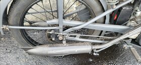 Ardie VF 125 wehrmacht. - 12