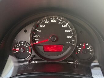 SEAT MII 1.0 MPI 2018 DPH - 12