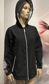 Nová bunda Michael Kors - 12