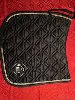 Prodej podsedlových deček - 12