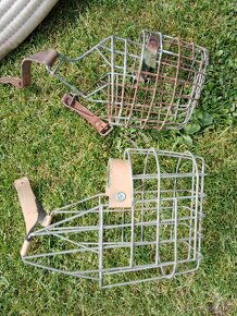 Vybavení pro pejskaře - 12