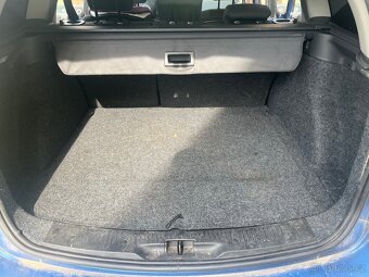 Renault Megane N1 - 12