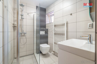 Prodej rodinného domu, 181 m², Loket, ul. ČSA - 12
