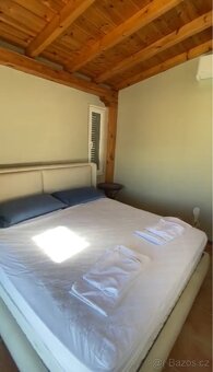 Prodej bytu 3+kk, 107 m², Golem, Albánie, 150.000,-€ - 12