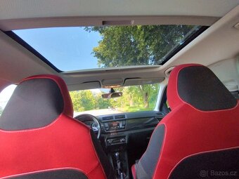 Škoda Fabia III 1.0 TSI 81kw Monte Carlo 2018 Serviska - 12