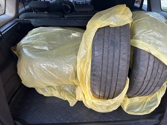 Renault Grand Scenic 1.5 DCI - 12