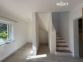 Prodej Rodinný dům, 130㎡ - 12