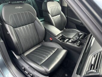 Škoda Superb 3 FL L&K 2.0 TDI 110kw 2019 sedan/limuzina - 12