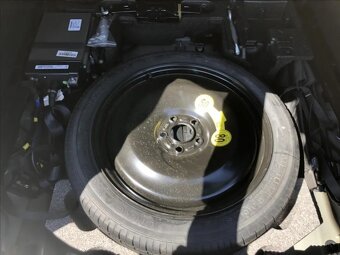 Volvo XC60, 2,0 AWD INSCRIPTION B4 - 12