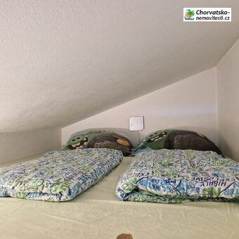 Prodej, byt 3+1, 81 m, , , Česko - 12