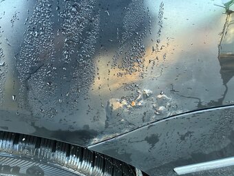 Volkswagen Passat B6 2.0 TDI 103KW ACBM.NOVÁ STK. - 12