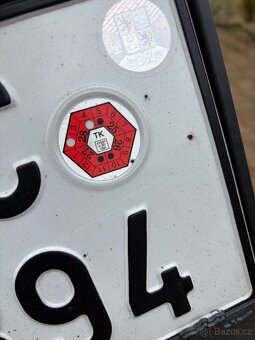 Bmw s1000xr-2022 - 12