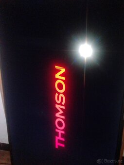 Metz 32MTB4000 TCL - 12