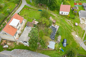 Prodej pozemku k bydlení, 132 m², Libotyně - Radhostice - 12