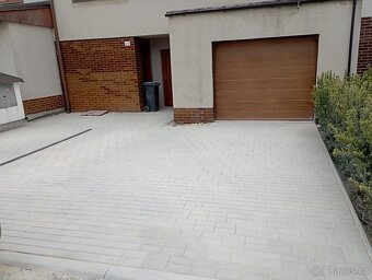 Stavební práce - 12