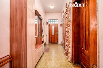 Prodej Rodinný dům, 179㎡ - 12