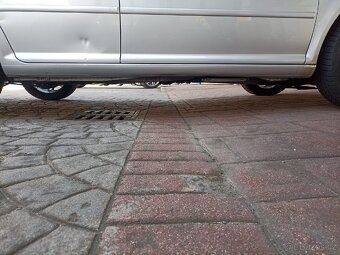 Volkswagen Golf 1.9TDI. - 12