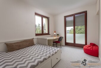 Prodej rodinného domu 260 m2, pozemek 359 m2, ev.č. 00678 - 12