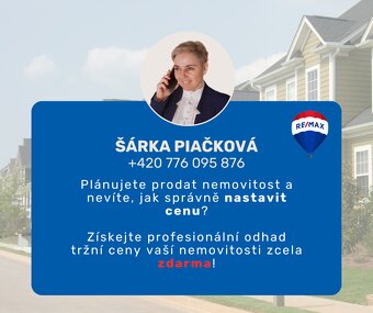 Okouzlující byt 3+1 s balkonem v srdci Bohumína - 12