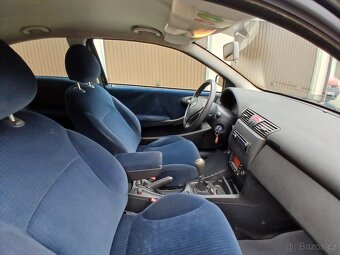 Fiat Stilo 1.9jtd - 12
