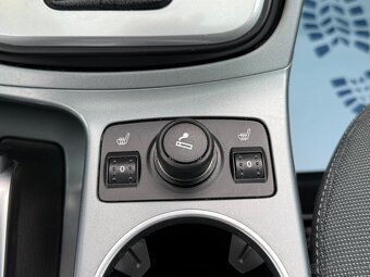 Ford C-Max 2013 TOP /2.0tdci /AT repas /PANORAMA/ kamera /TZ - 12