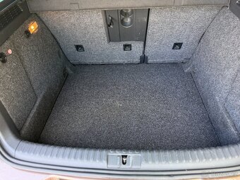 Volkswagen Tiguan 2.0 TDI DSG 4x4, ČR, 103 kW, r. 2013 - 12