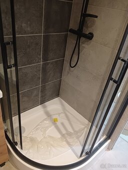 Prodej bytu 3+KK Za Chlumem Bílina od majitele - 12