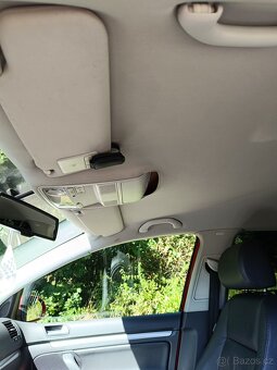 Golf5 2.0TDI 4motion - 12