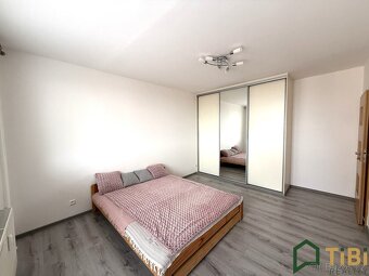 Prodej bytu 3+1 73 m², Boskovice, ev.č. 00260 - 12