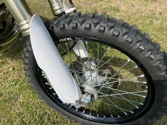 Fantic XE 300 Factory Racing - 12