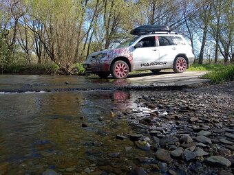 Mitsubishi outlander 1 2.4 mivec - 12