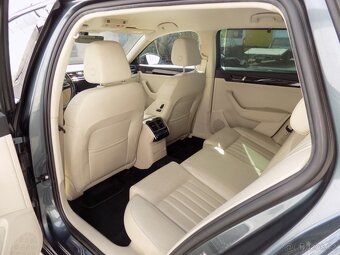 Škoda Superb 2.0TDI/L&K/4x4/DSG/ČR/DPH/ - 12
