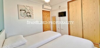Španělsko,Alikante, Formentera de Segura 3k - 12