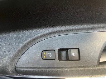 Hyundai i20 1.6 T-GDi N, 2024, STARTUJE, 9TKM, hi-fi.. - 12