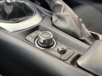 Mazda mx-5 - 12