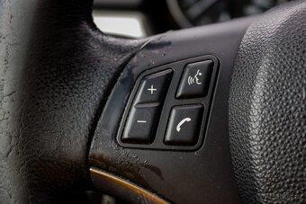 BMW 330d E92 A/T 170kw / AJ NA SPLÁTKY / PROTIÚČET / - 12