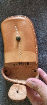 SA 61 ŠKORPION - 12