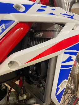 Beta Xtrainer 300 2021 - 12