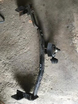 hyundai santa fe 2.0 crdi 93kw 2006 náhradní díly - 12