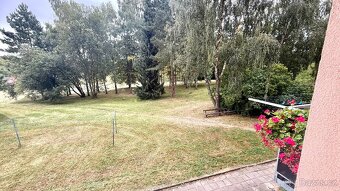 Prodej, byt, 1+1, 33 m², Telečská, Jihlava - 12