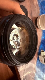 Canon eos 250D+18-55+L 70-200 USM+USM 85mm TOP - 12