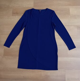 Phase Eight dámské šaty vel. L/XL - 12