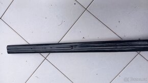 dětská dvouhlavňová puška - 12