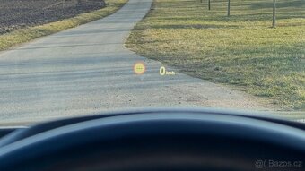 BMW 435i / MANUÁL + RWD - 12