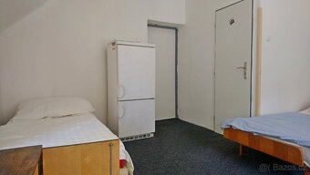 Prodej investiční nemovitosti 18+1 (Janov nad Nisou) - 12
