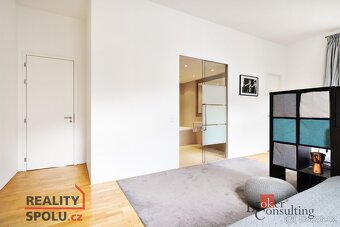 Prodej, byty/4+kk, 194 m2, Masarykova 18/13, 35301 Mariánské - 12